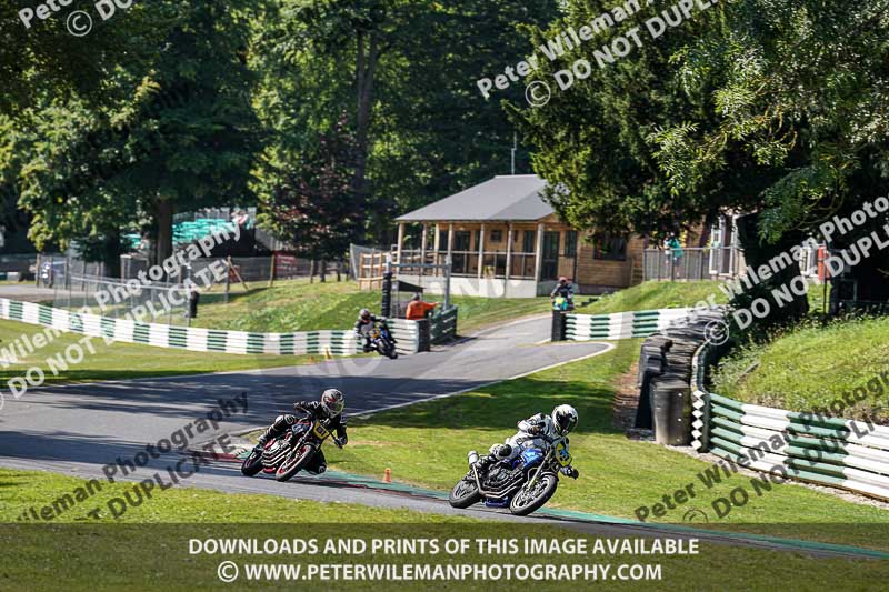 cadwell no limits trackday;cadwell park;cadwell park photographs;cadwell trackday photographs;enduro digital images;event digital images;eventdigitalimages;no limits trackdays;peter wileman photography;racing digital images;trackday digital images;trackday photos
